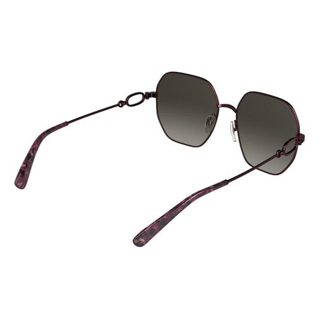 Longchamp LO187S 601