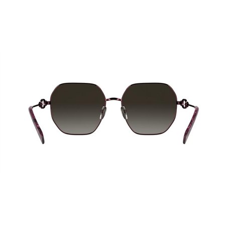 Longchamp LO187S 601