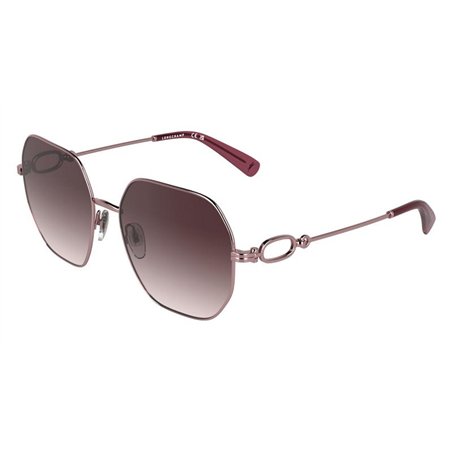 Longchamp LO187S 682