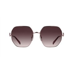 Longchamp LO187S 682 2