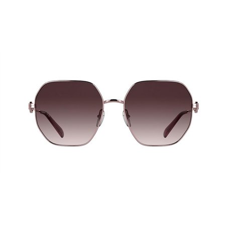 Longchamp LO187S 682