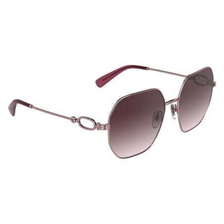 Longchamp LO187S 682