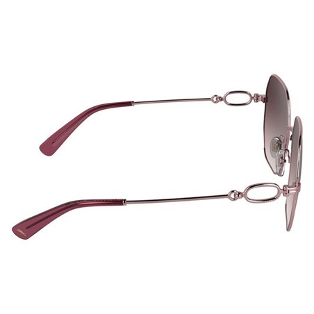 Longchamp LO187S 682