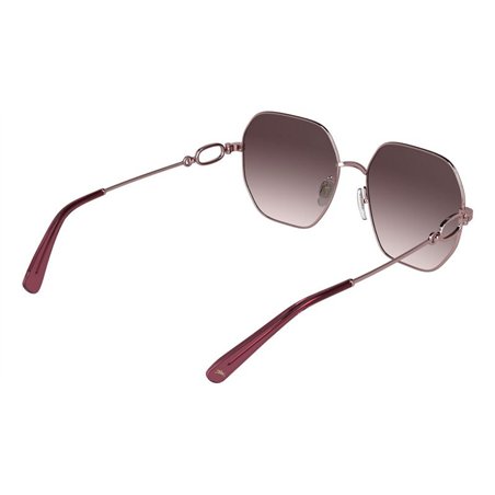 Longchamp LO187S 682