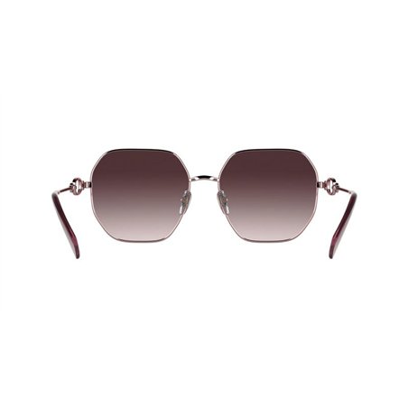 Longchamp LO187S 682