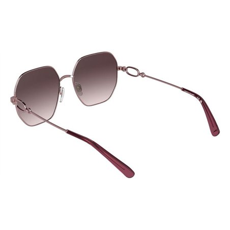 Longchamp LO187S 682