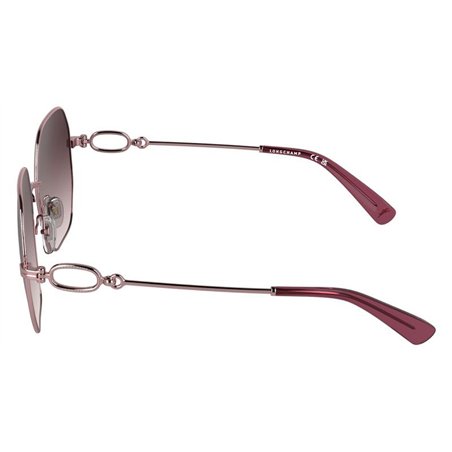 Longchamp LO187S 682