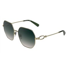 Longchamp LO187S 725