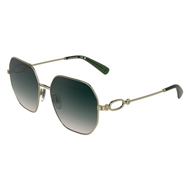 Longchamp LO187S 725