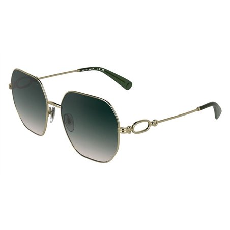 Longchamp LO187S 725