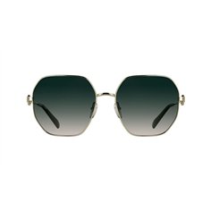 Longchamp LO187S 725 2