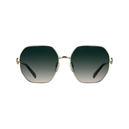 Longchamp LO187S 725