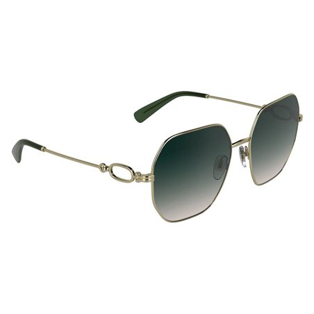 Longchamp LO187S 725