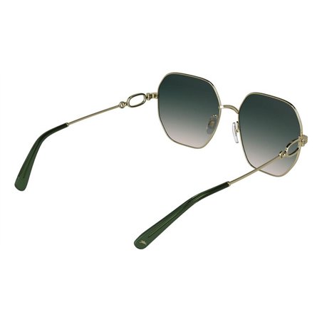 Longchamp LO187S 725