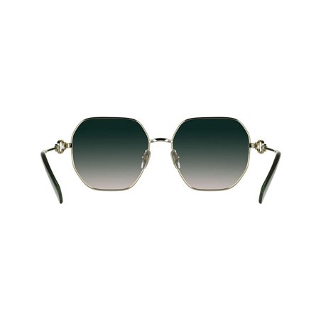 Longchamp LO187S 725