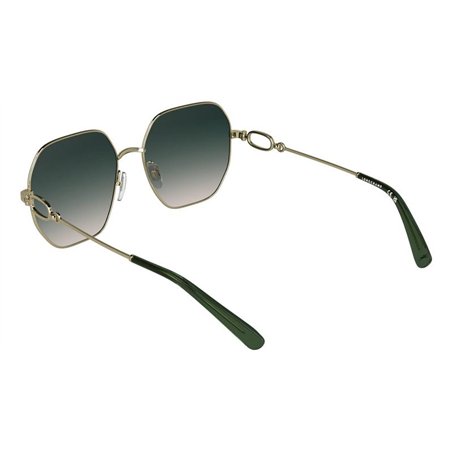 Longchamp LO187S 725