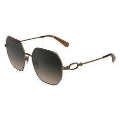 Longchamp LO187S 734
