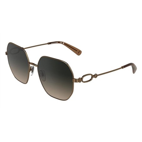 Longchamp LO187S 734