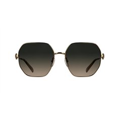 Longchamp LO187S 734 2