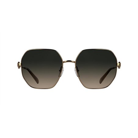 Longchamp LO187S 734