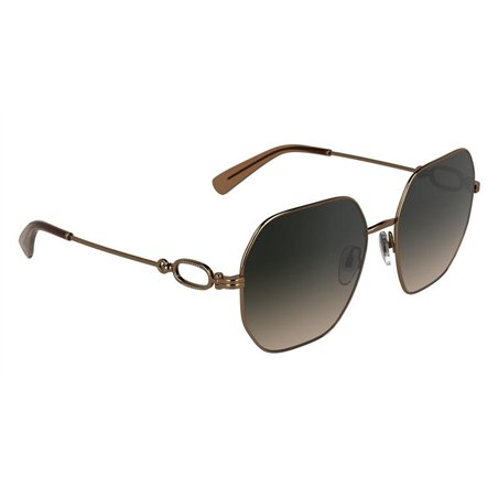 Longchamp LO187S 734
