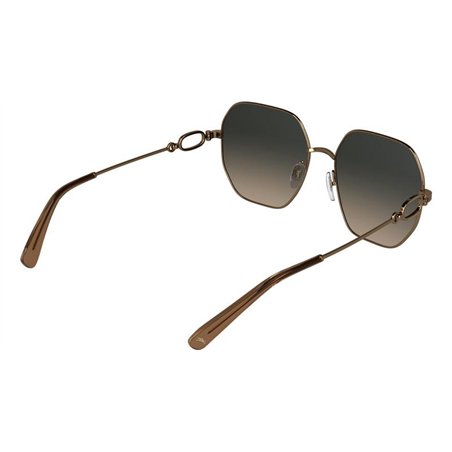 Longchamp LO187S 734