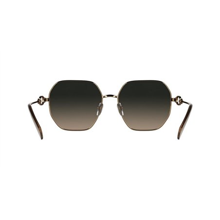 Longchamp LO187S 734
