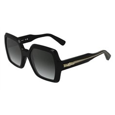 Longchamp LO790S 001