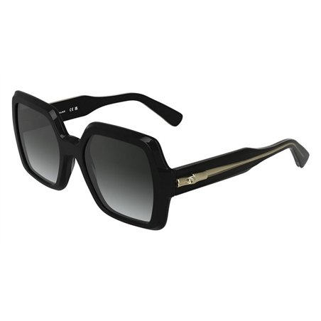 Longchamp LO790S 001