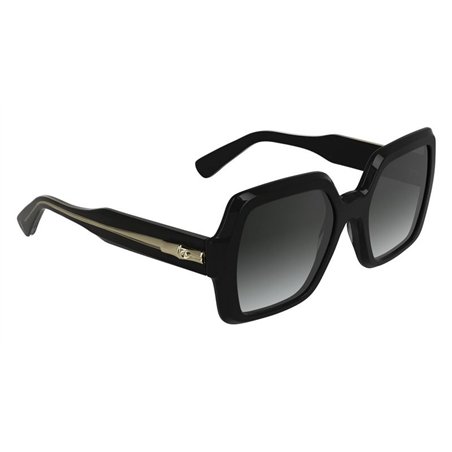 Longchamp LO790S 001