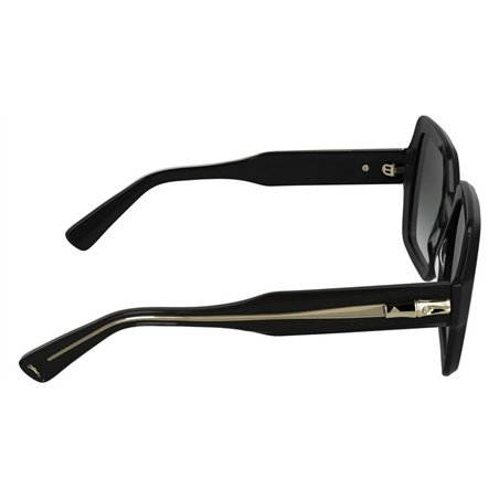 Longchamp LO790S 001