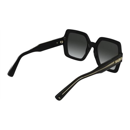 Longchamp LO790S 001