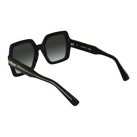 Longchamp LO790S 001