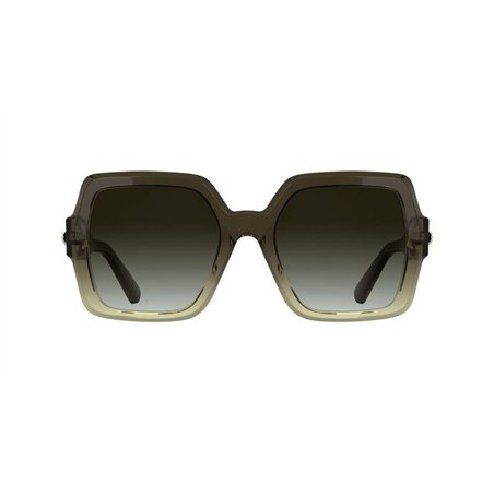 Longchamp LO790S 207