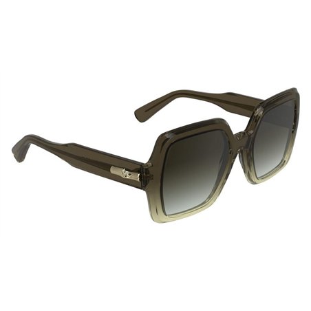 Longchamp LO790S 207