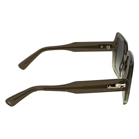 Longchamp LO790S 207