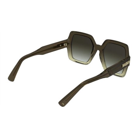 Longchamp LO790S 207