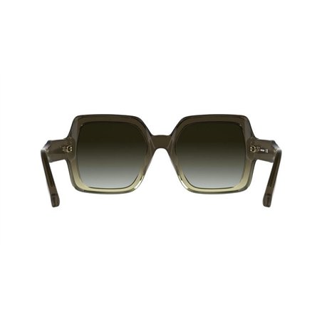 Longchamp LO790S 207