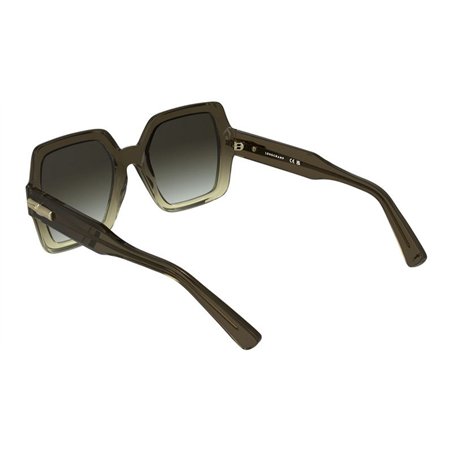 Longchamp LO790S 207