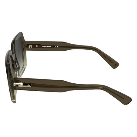 Longchamp LO790S 207