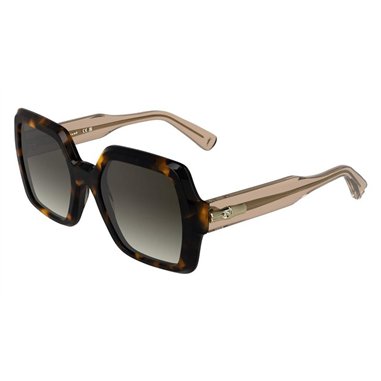Longchamp LO790S 231