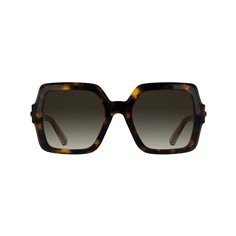 Longchamp LO790S 231 2