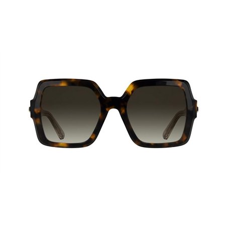Longchamp LO790S 231