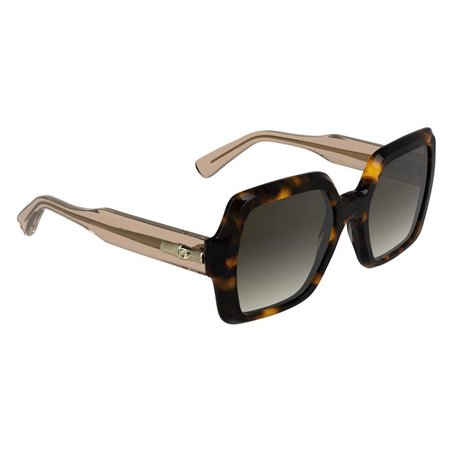 Longchamp LO790S 231