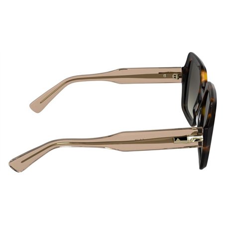 Longchamp LO790S 231