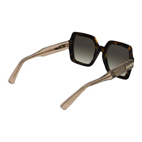 Longchamp LO790S 231