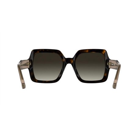 Longchamp LO790S 231