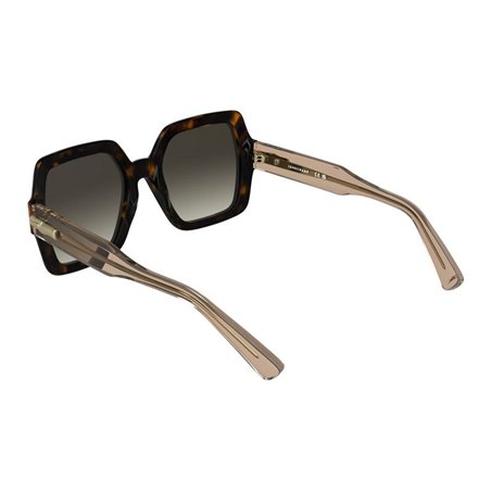 Longchamp LO790S 231