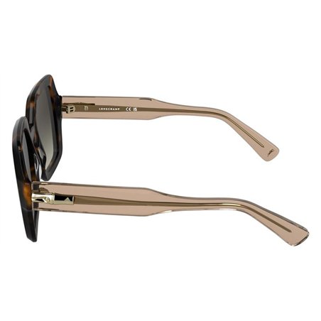 Longchamp LO790S 231