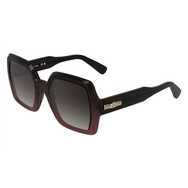 Longchamp LO790S 604